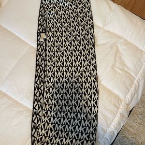 Michael Kors Scarf